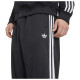 Adidas Ανδρικό παντελόνι φόρμας Adicolor SST Loose Mesh Track Pants